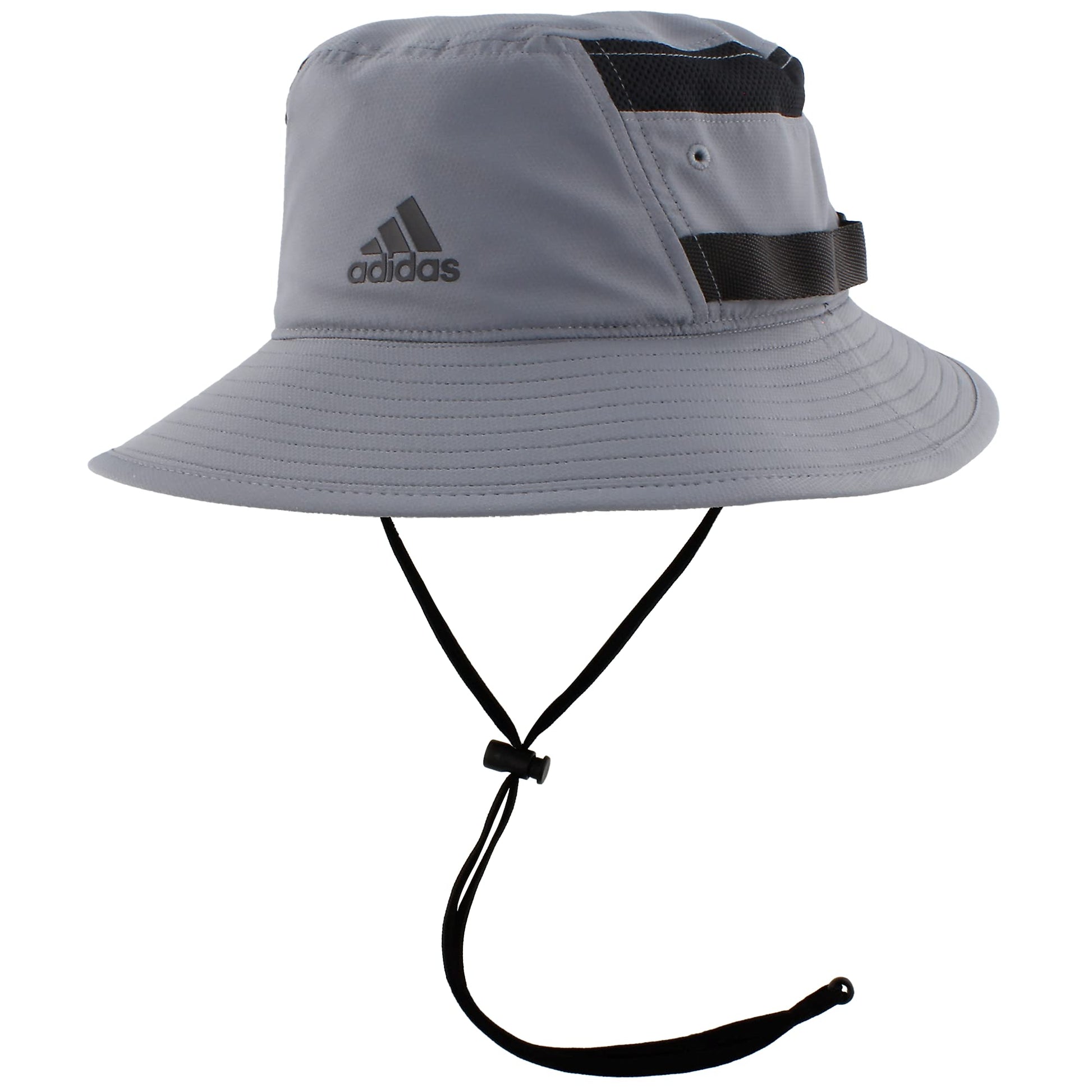adidas Men's Victory 3 Bucket Hat