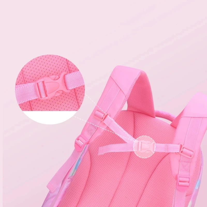 Sd13ca3d04aa845d9af3430d34845ed2fP