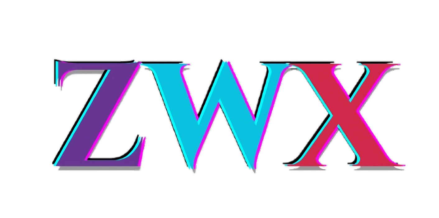ZWX