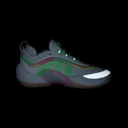 Adidas D.O.N. Issue #6 Haribo Kids Shoes