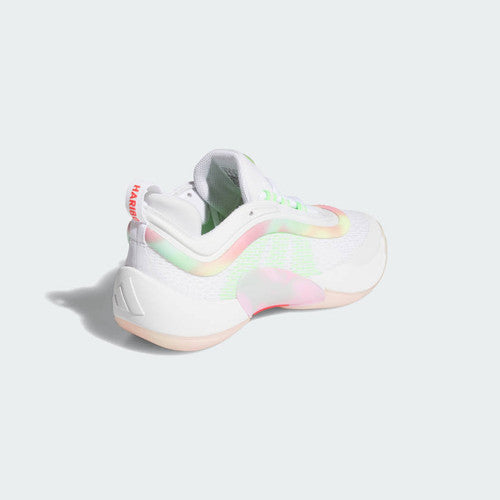 Adidas D.O.N. Issue #6 Haribo Kids Shoes