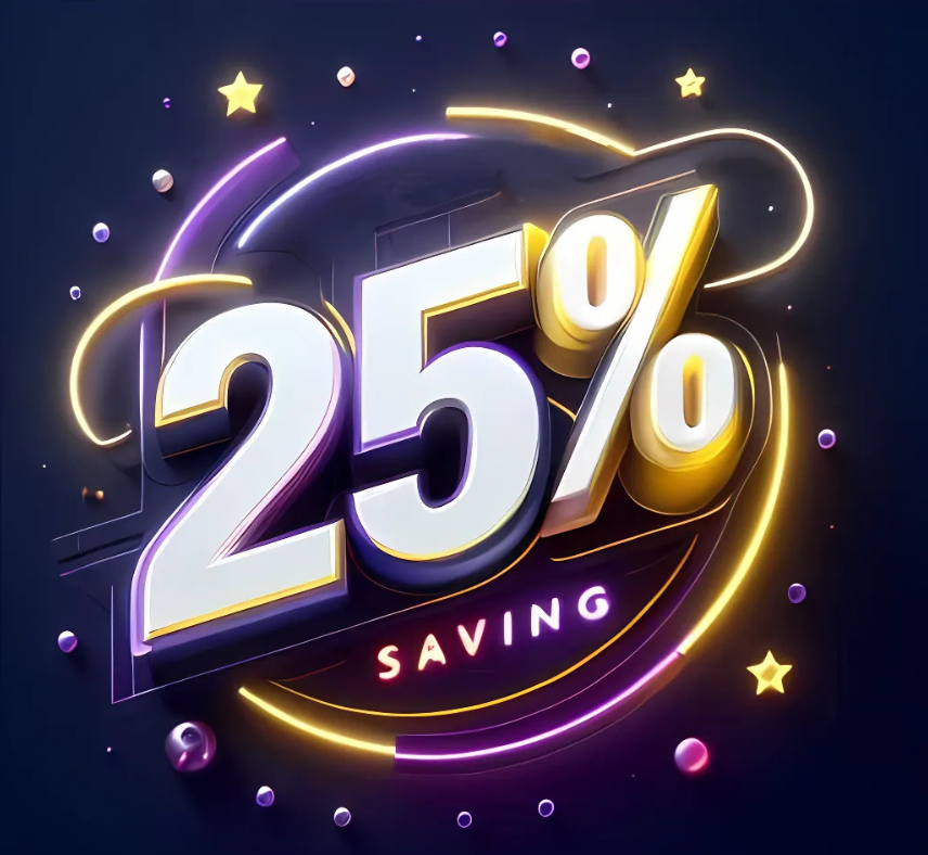 Father’s Day Sale – 25% Off Everything He’ll Love  Code: ZW-FATHERSDAY25