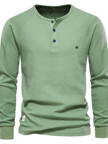 Matcha Green