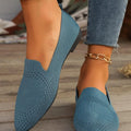  French Blue