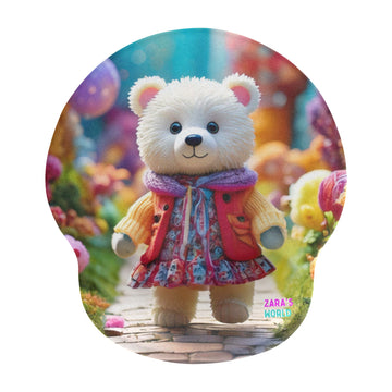 Bear 2