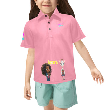 Pale Pink4