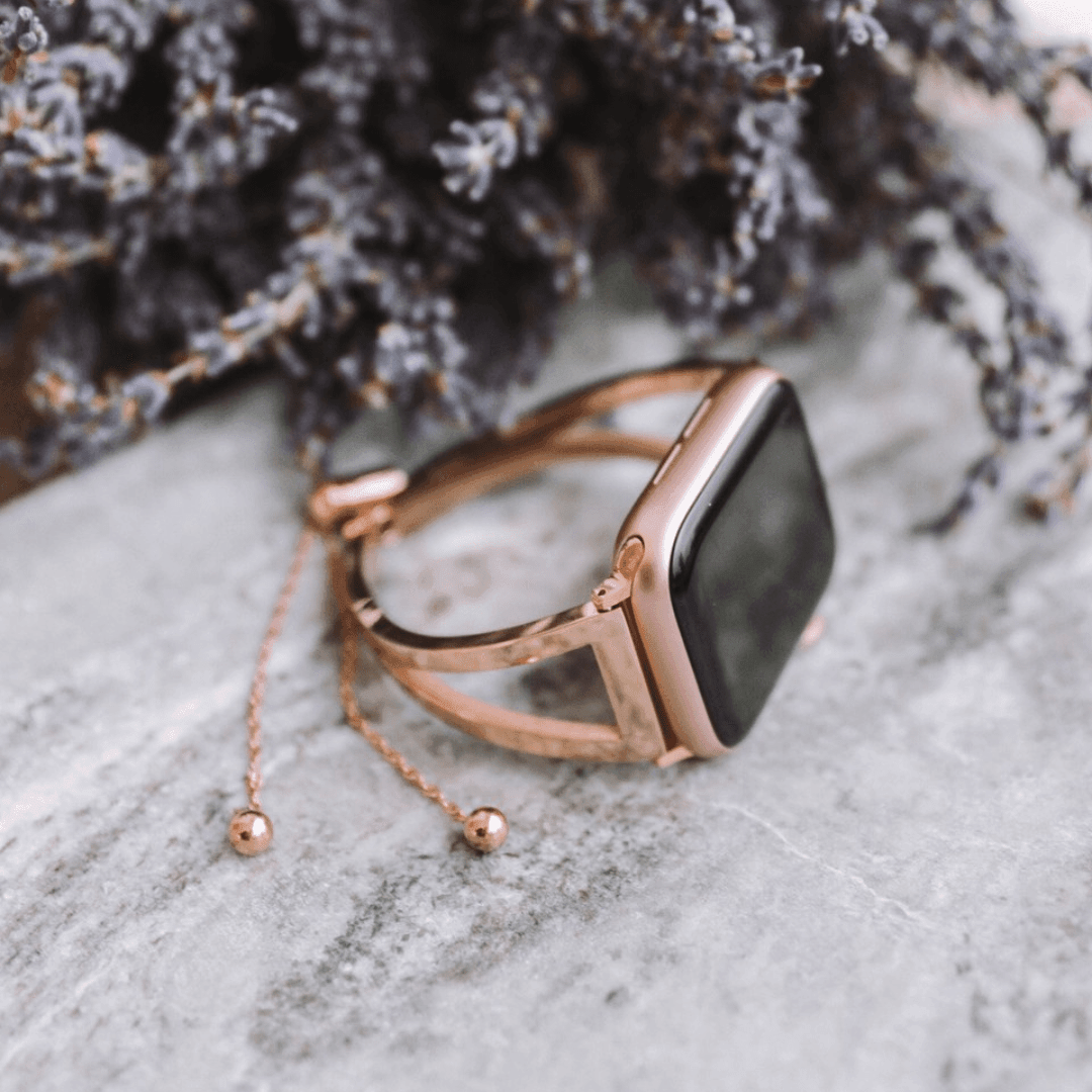 Astra Cuff for Women