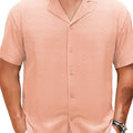  Pale Blush