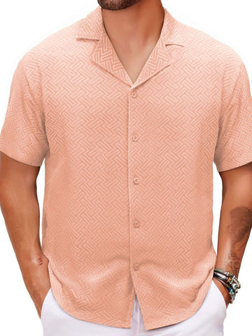 Pale Blush
