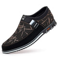  Dark brown/Black
