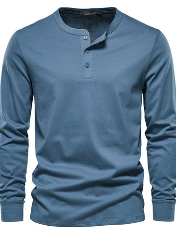 Peacock  Blue