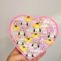  Sanrio(36pc random)