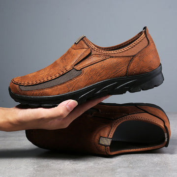 Light brown