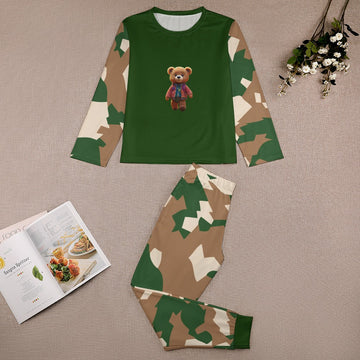 DarkGreen 1