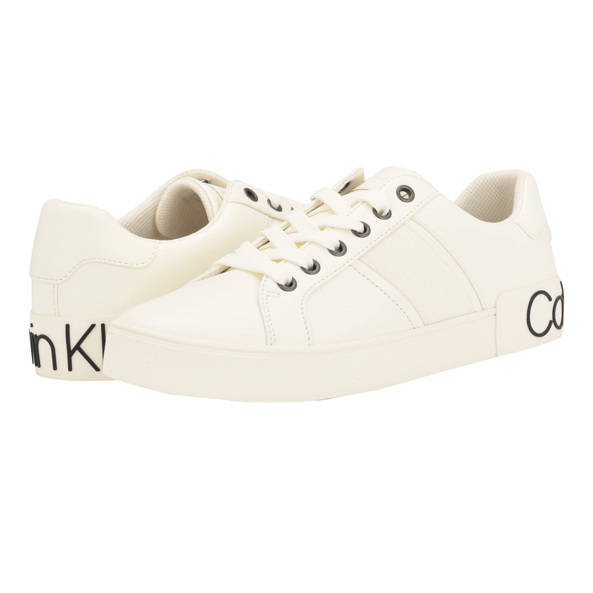 Calvin Klein Men's Rover Sneaker