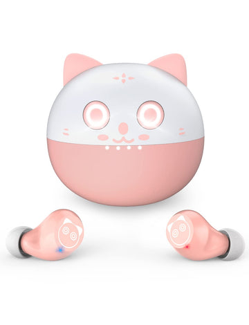 Kittycat