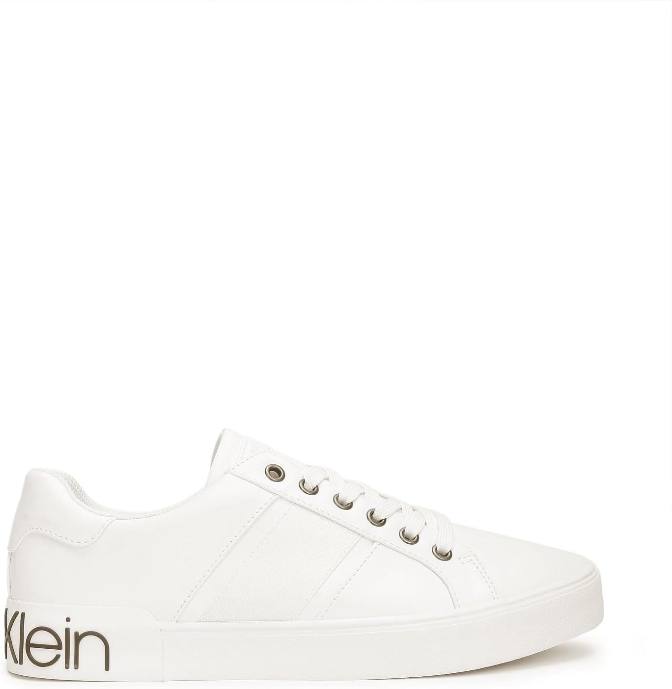Calvin Klein Men's Rover Sneaker
