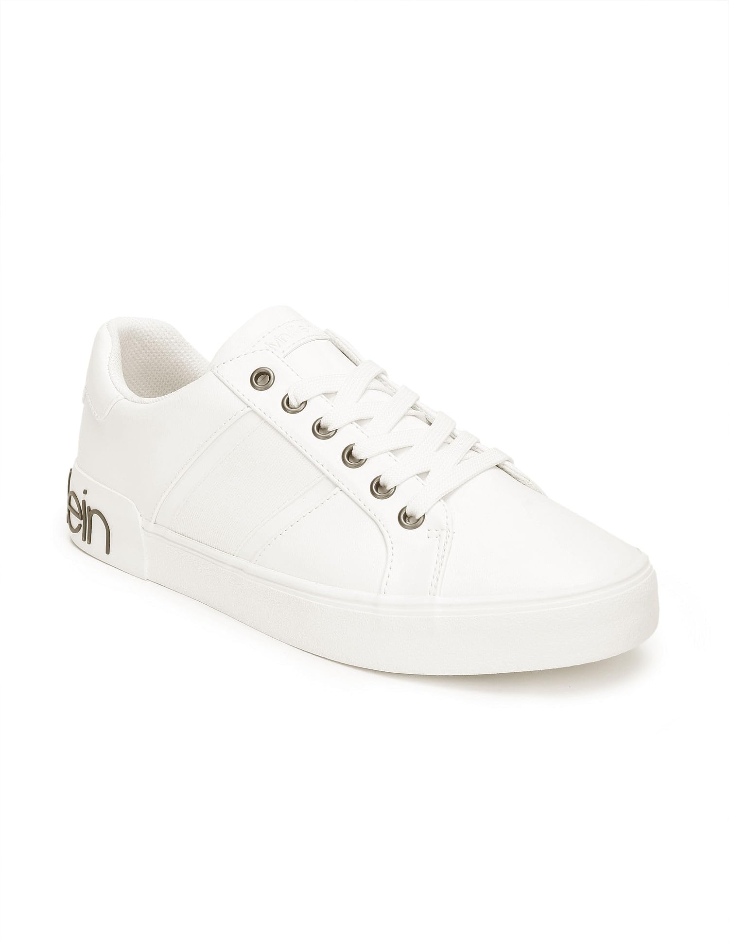 Calvin Klein Men's Rover Sneaker