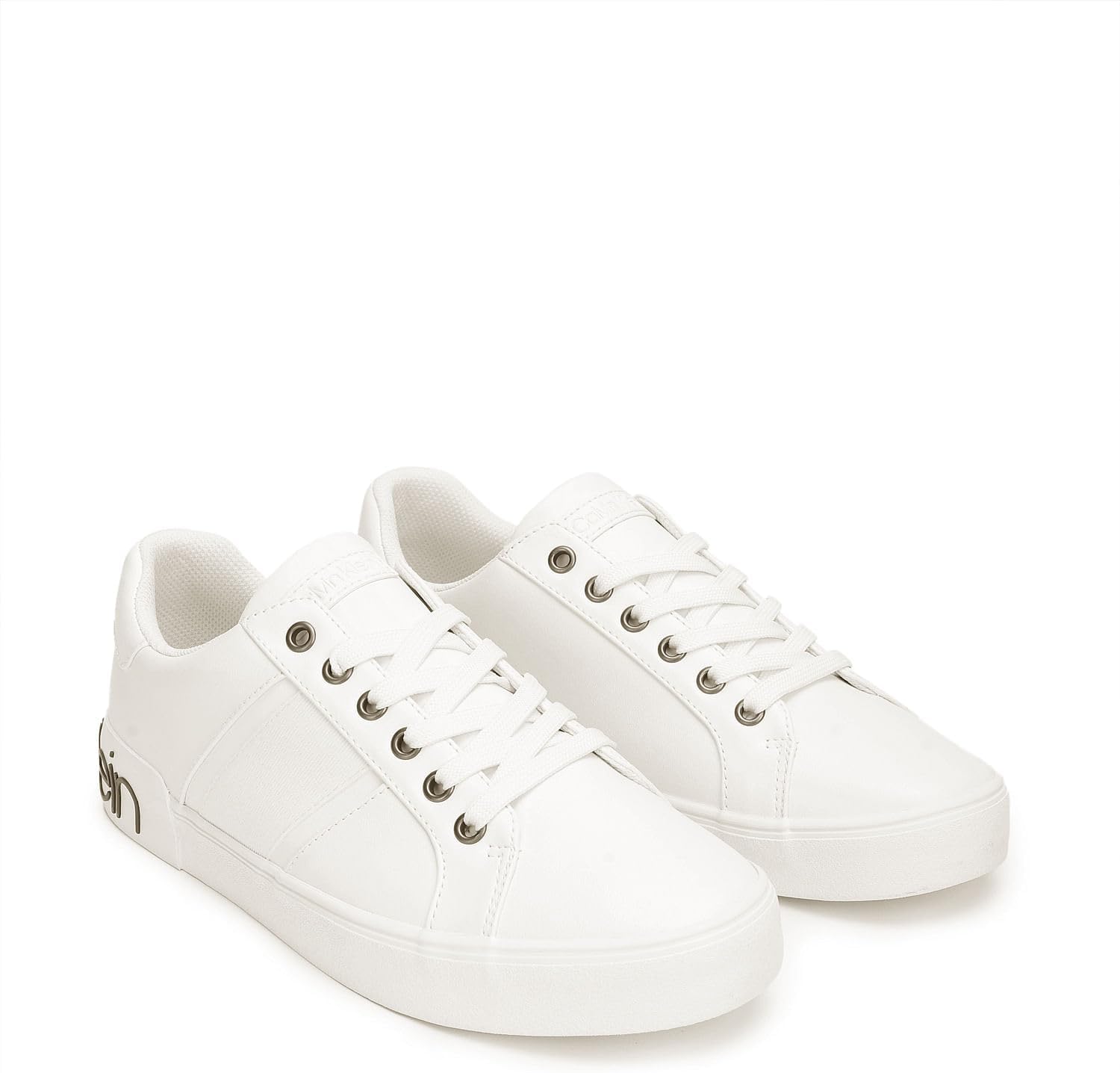 Calvin Klein Men's Rover Sneaker