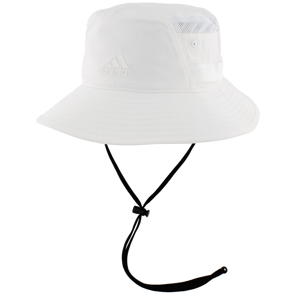 adidas Men's Victory 3 Bucket Hat