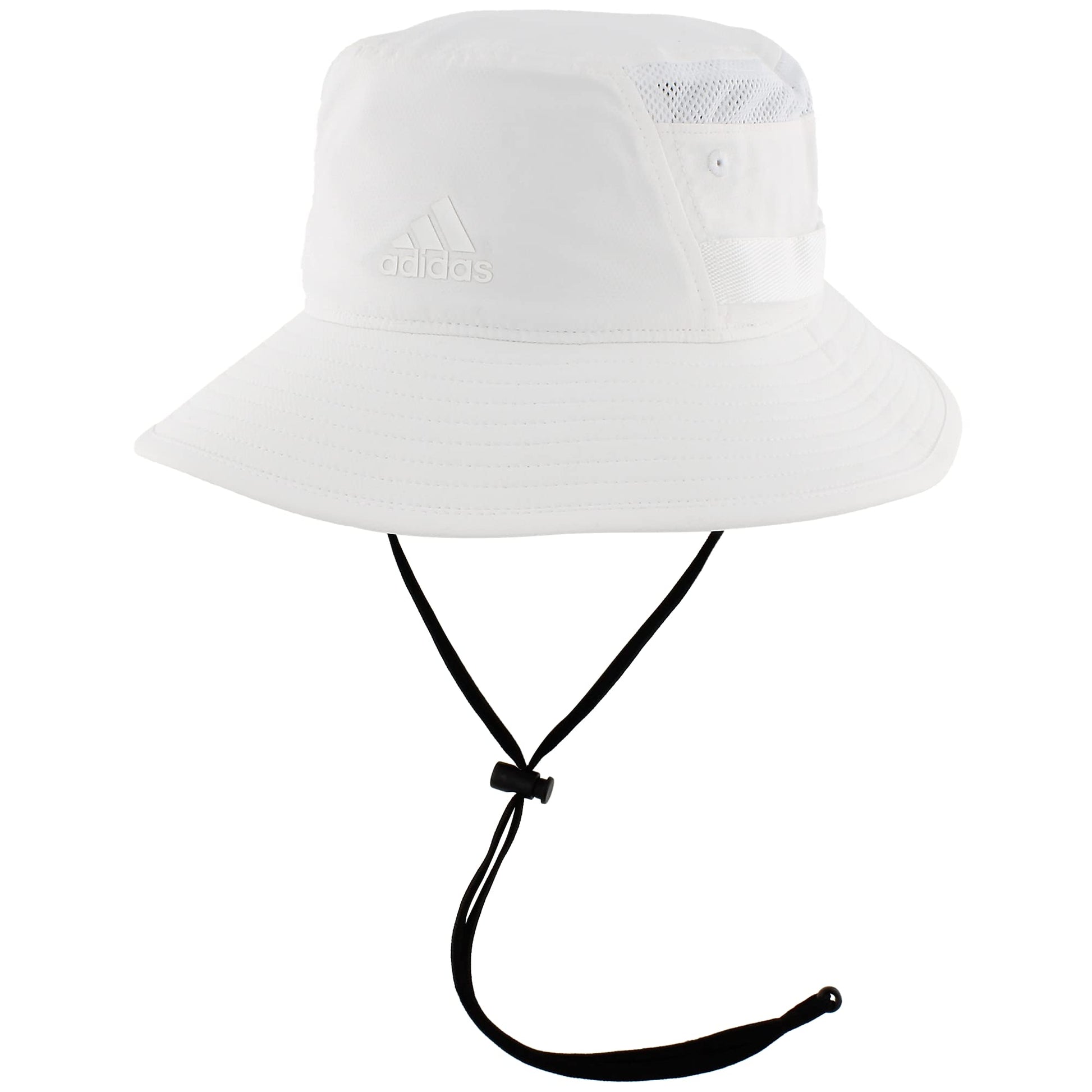 adidas Men's Victory 3 Bucket Hat