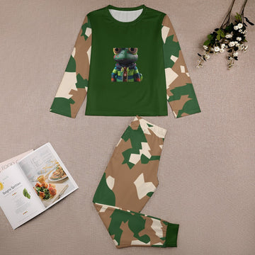 DarkGreen