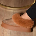  Chestnut