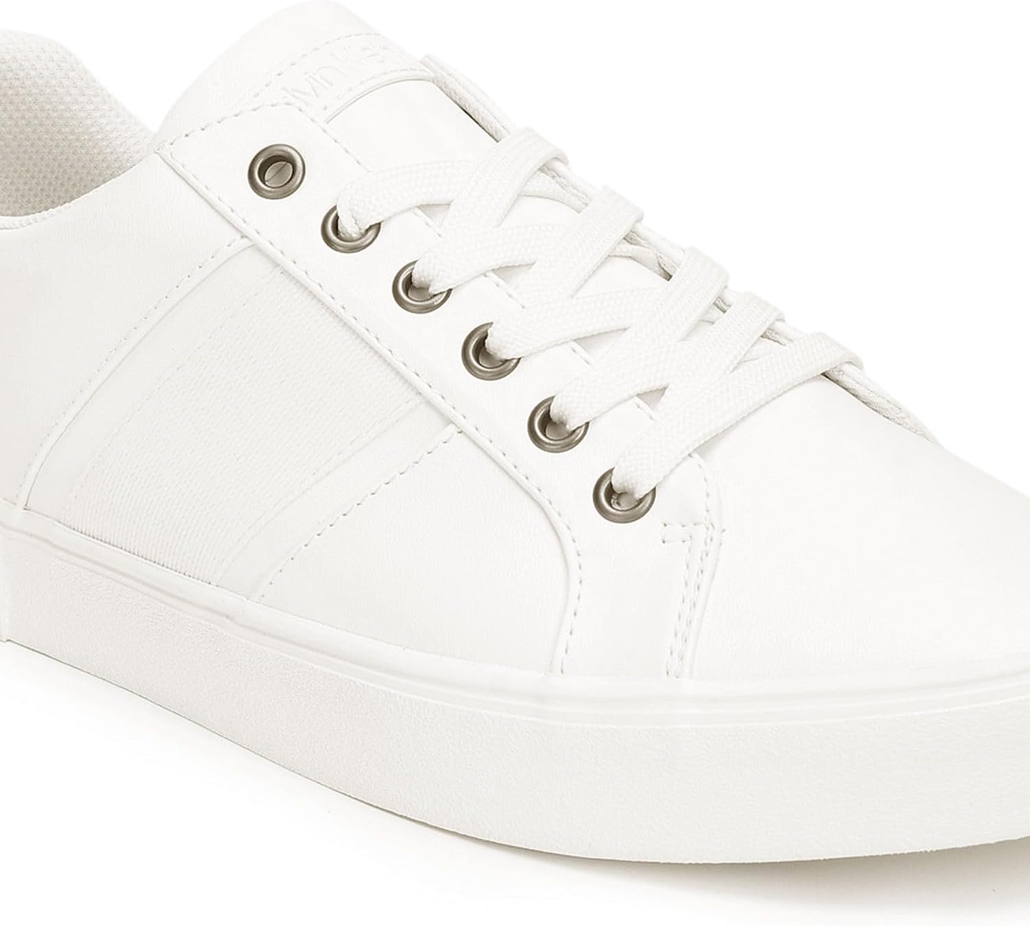 Calvin Klein Men's Rover Sneaker