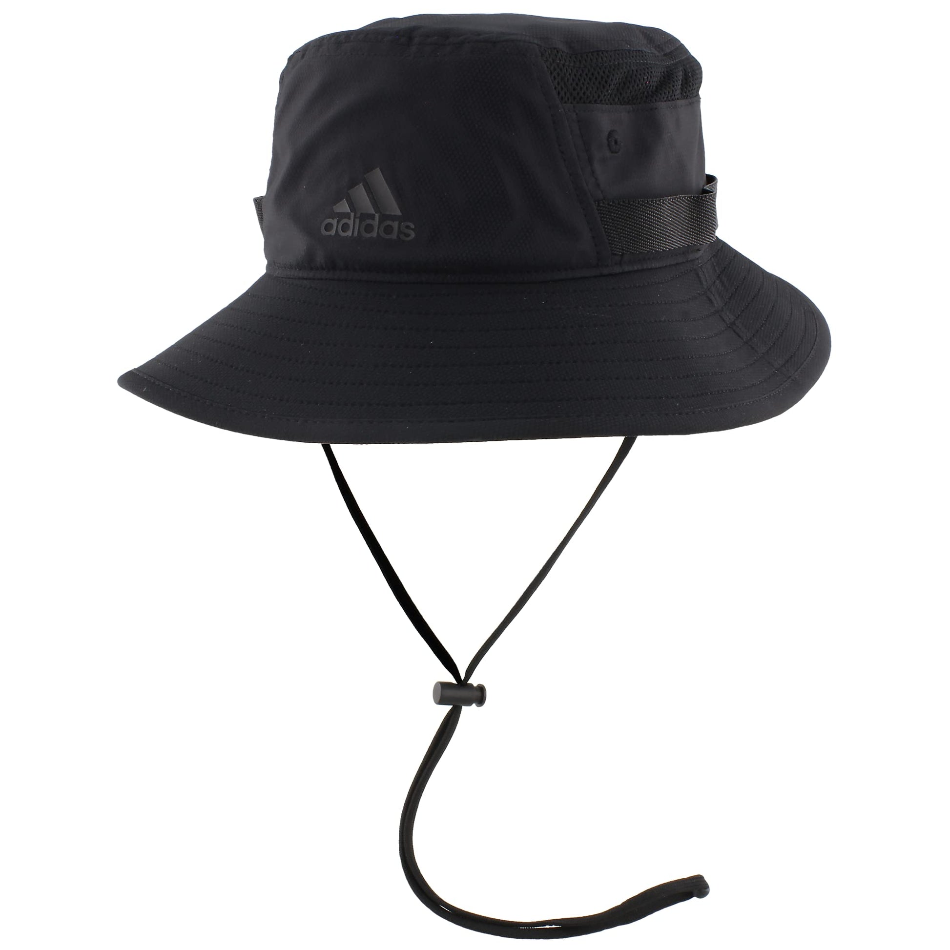 adidas Men's Victory 3 Bucket Hat