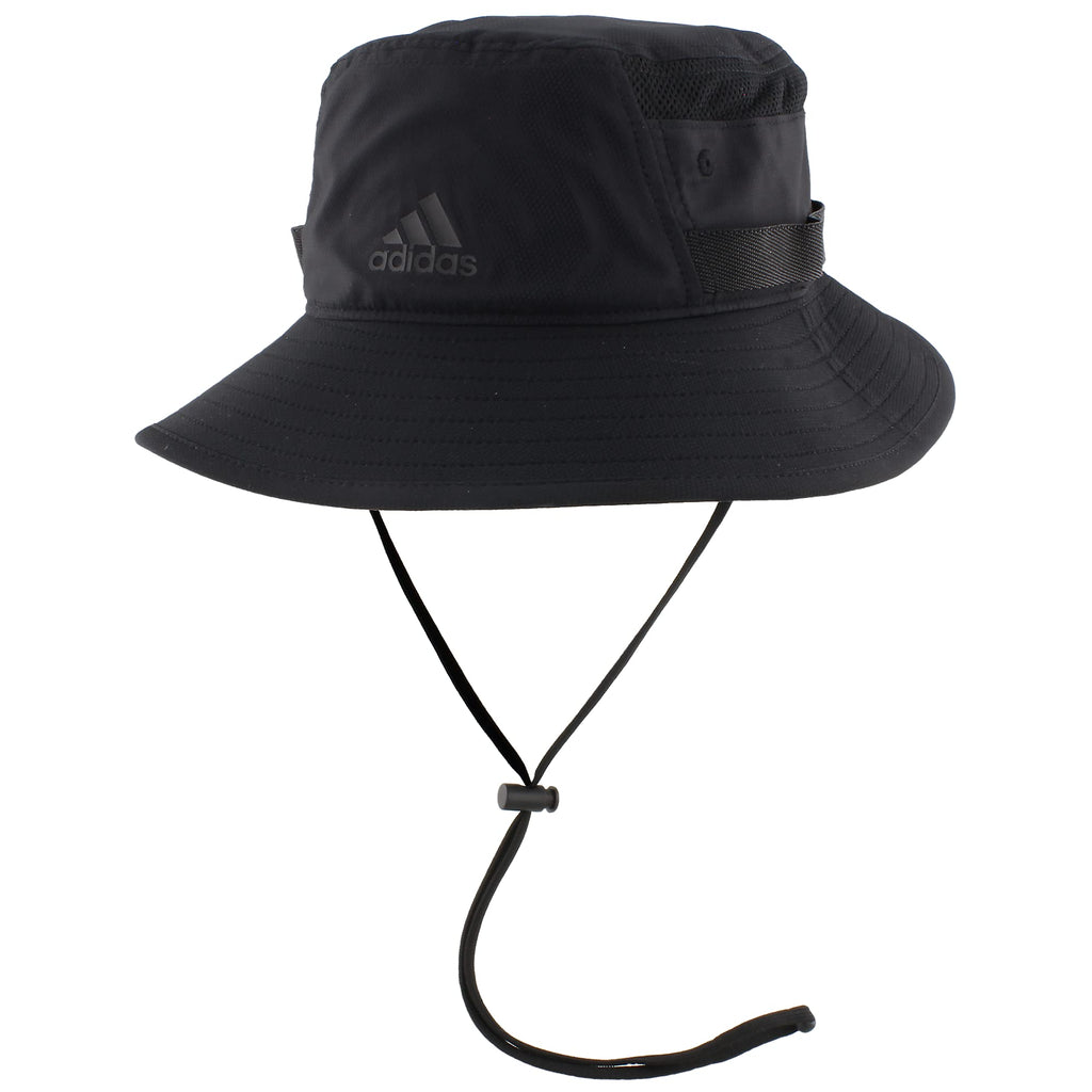 adidas Men's Victory 3 Bucket Hat