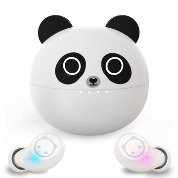 B-Panda