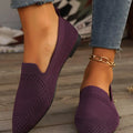  Plum Purple