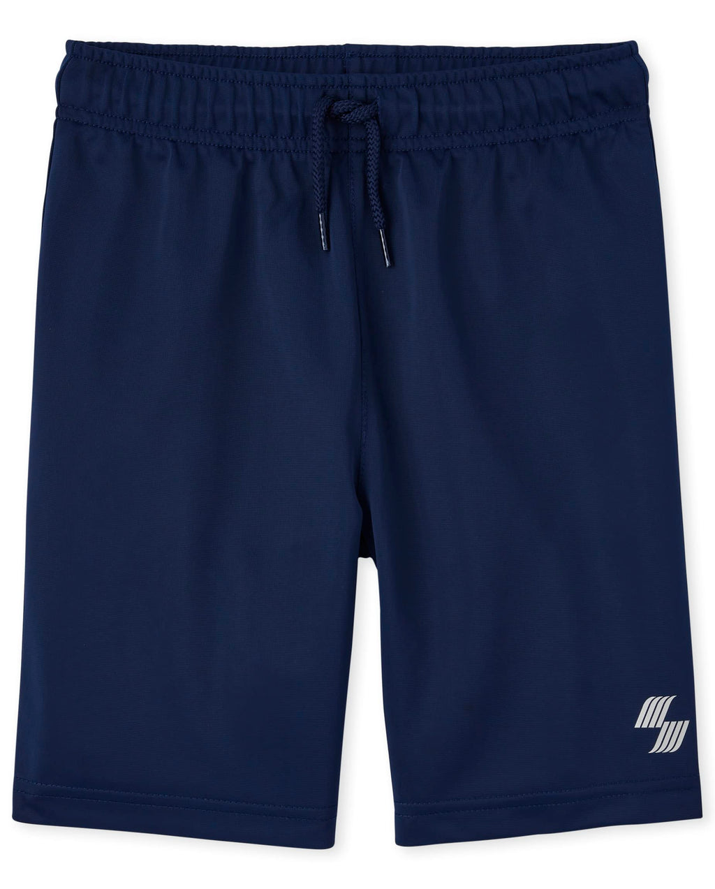 The Children's Place Boys' Athletic Basketball Shorts
