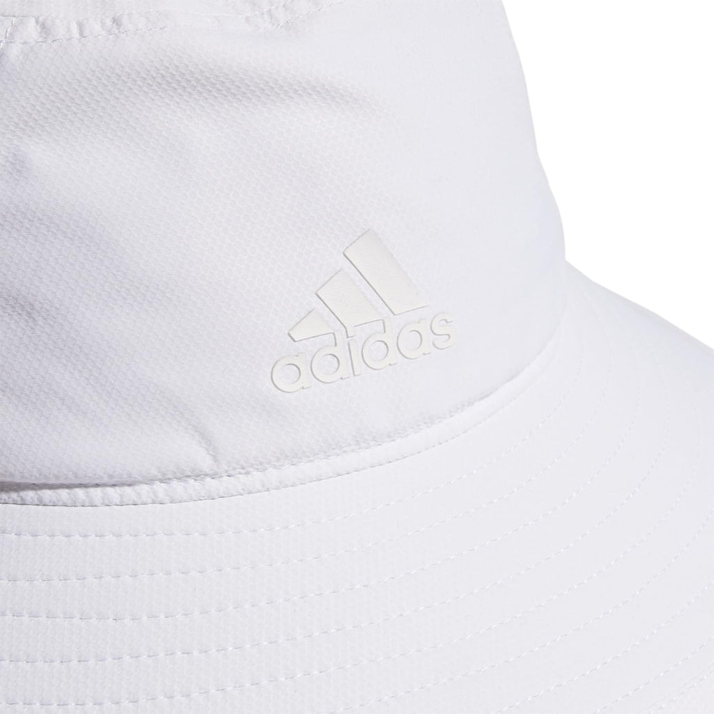 adidas Men's Victory 3 Bucket Hat