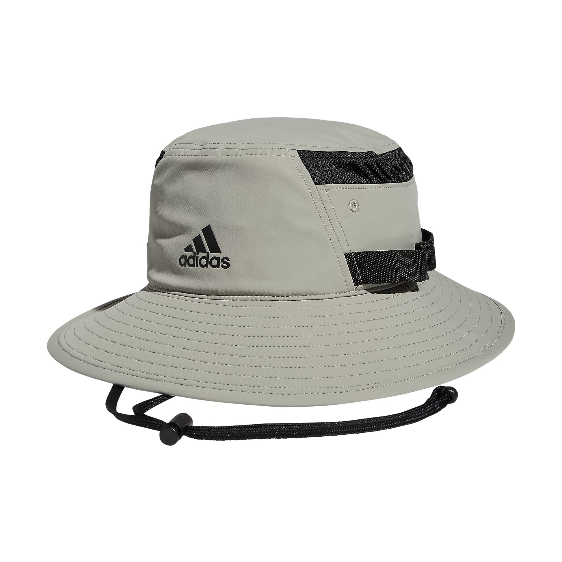 adidas Men's Victory 3 Bucket Hat