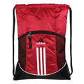  University Red
