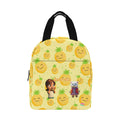  Pineapple 2 (Gabriela)