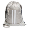  Wonder Alumina Grey/Putty Beige/White