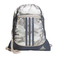  Camouflage Wonder Beige/Onix Grey/Alumina Beige