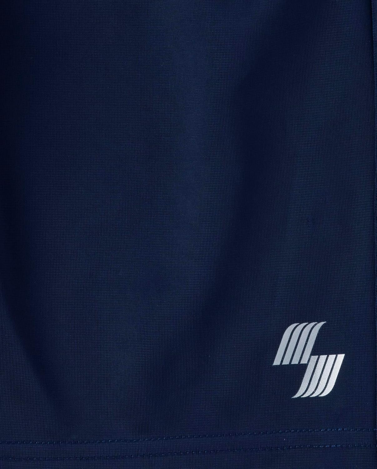 The Children's Place Boys' Athletic Basketball Shorts