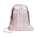  Sandy Pink/White