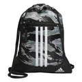  Essential Camo Silver Green-black/White/Black