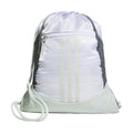  Two Tone White-clear Onix/Linen Green
