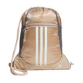  Magic Beige/Off White