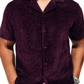  Plum Purple