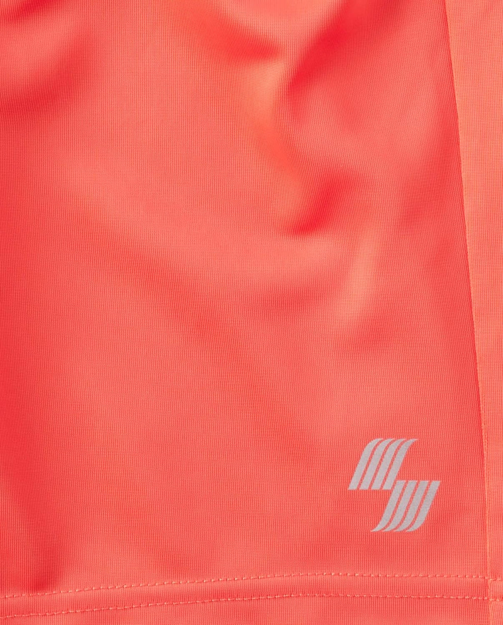 The Children's Place Boys' Athletic Basketball Shorts