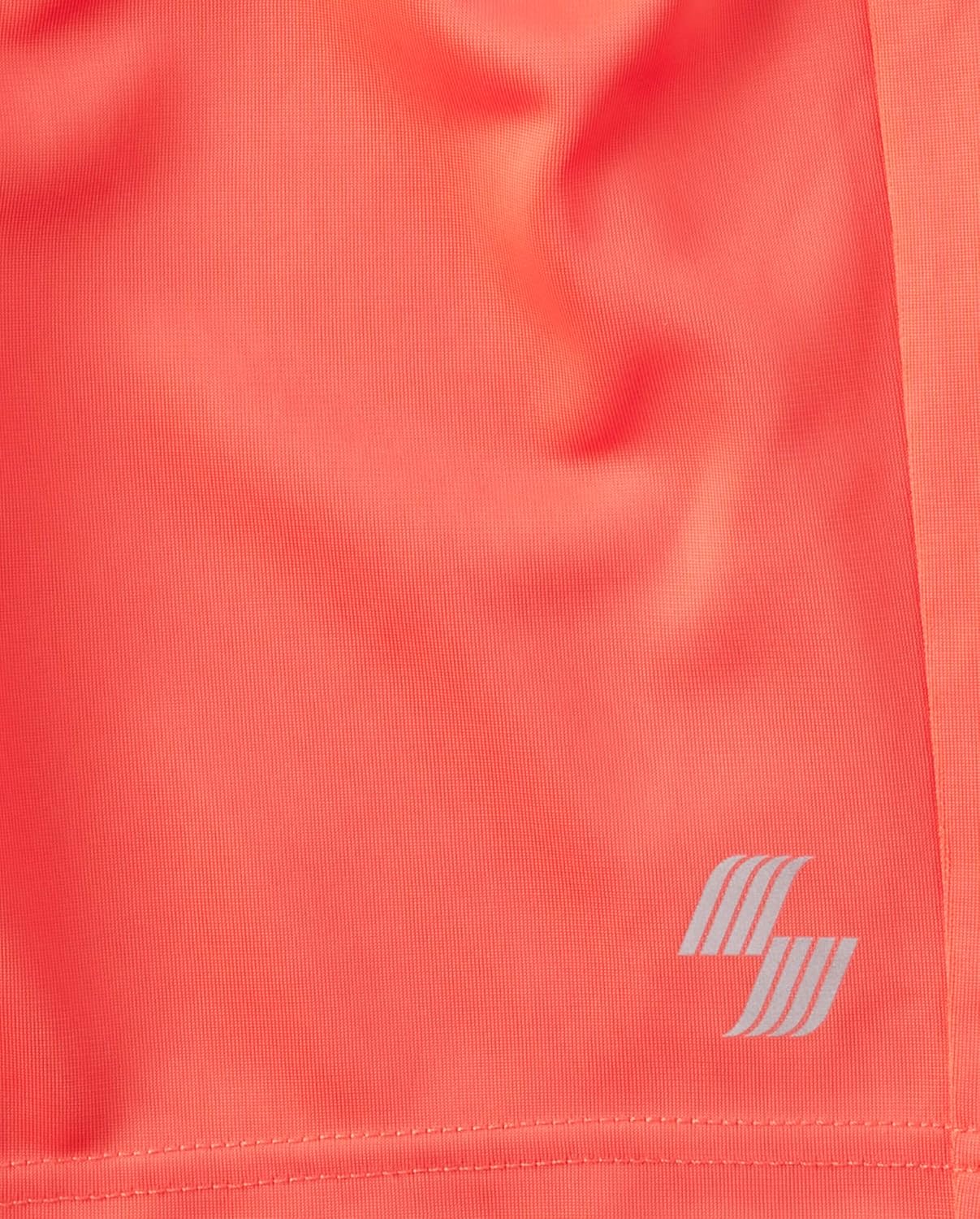 The Children's Place Boys' Athletic Basketball Shorts