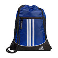  Team Royal Blue/Blue