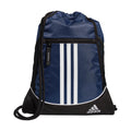  Team Navy Blue