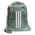  Silver Green/White/Onix Grey